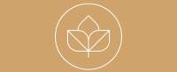 Seedmark