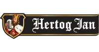 Hertog jan