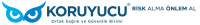Net ortak i̇ş sağlığı ve i̇ş güvenliği ltd. şti.