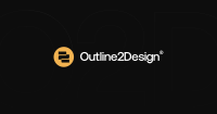 Outline2design.com