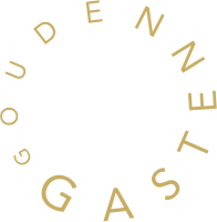 Gouden gasten