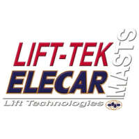 Lift technologies, inc.