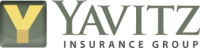 Yavitz insurance group