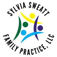 Sylvia Sweatt Family Practice, LLC