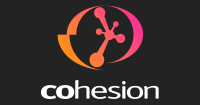 Cohesion online ltd