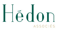 Hédon associés