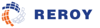 Reroy group ltd