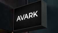 Avark