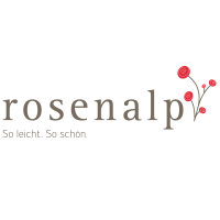 Rosenalp