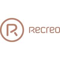 Recreo