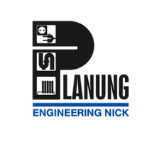 Planung engineering nick gmbh