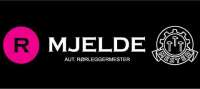 R. mjelde as, vvs eksperten