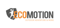 Ecomotion buitensport