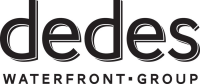 Dedes group