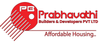Prabhavathi builders & developers pvt ltd