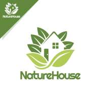 Natuhome