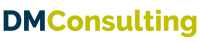 Dm consulting - digital marketing services