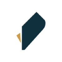 BuildLabs LLC