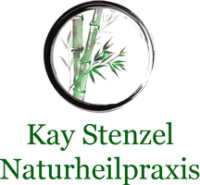 Heilpraxis kay stenzel
