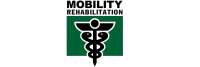 Four corners health & rehabilitation | mobility rehabilitation, inc.