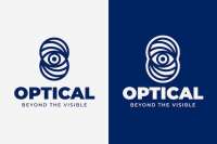 Ocular online