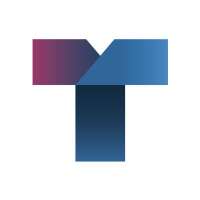 Trustwise.io ag