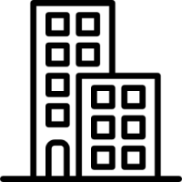 Clark estates inc