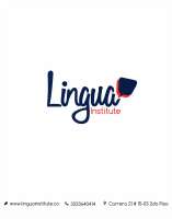 Master lingua institute