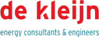 De kleijn energy consultants & engineers