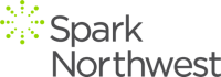 Spark northwest