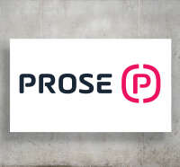 Prose münchen gmbh