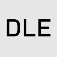 D l english design studio