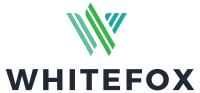 Whitefox technologies limited