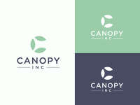 Canopy designs ltd