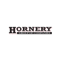 Hornery group
