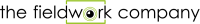 The fieldwork company