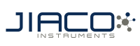 Jiaco instruments