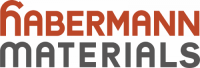 Habermann materials gmbh