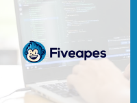 Ape software