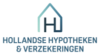 Estaete hypotheken en verzekeringen