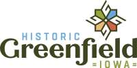 Greenfield municipal utilities