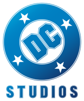 Dc traducciones