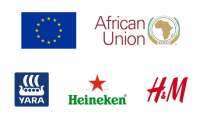 Emergency Dispatch Africa, a Kiipo Company