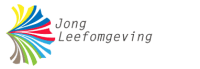 Netwerk jong leefomgeving