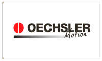 Oechsler motion, inc.