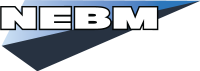 North eastern business machines