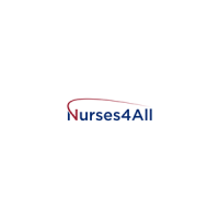 Nursing4all