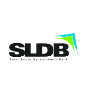 Saint lucia development bank