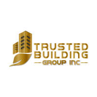 Trusted building group pty ltd