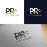 Peddy